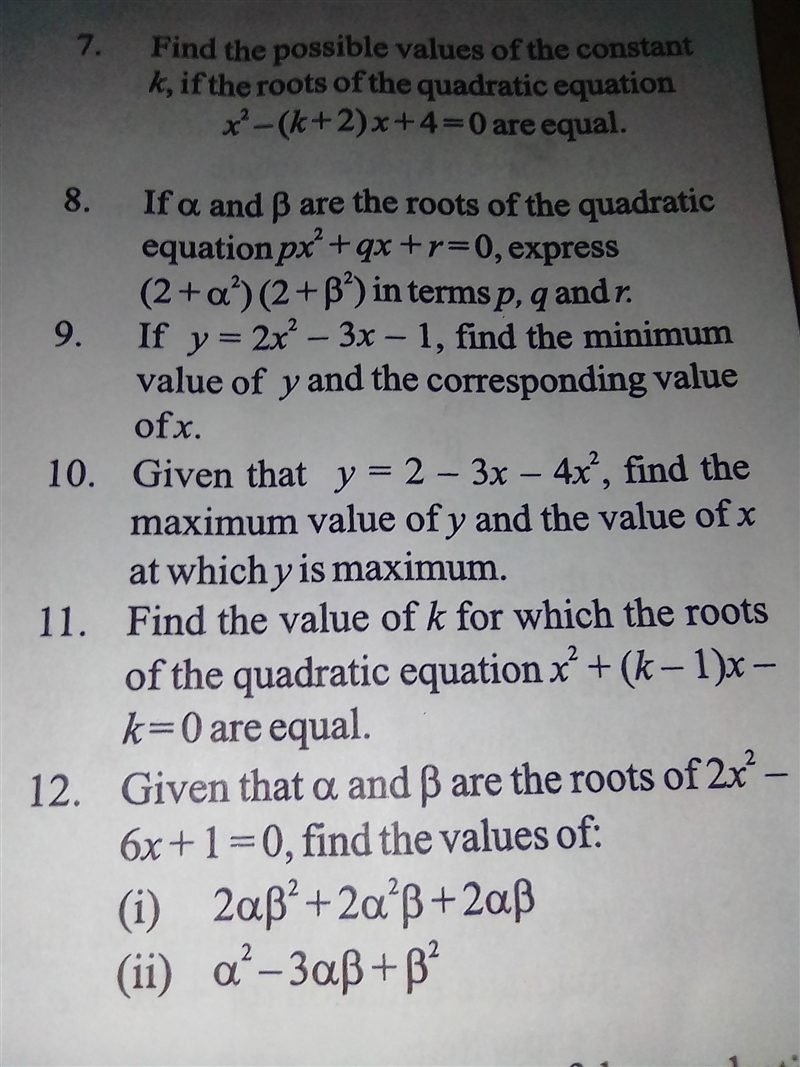 Hi. Please I need help with these questions. It's urgent . 50pts. No jokes. This time-example-1