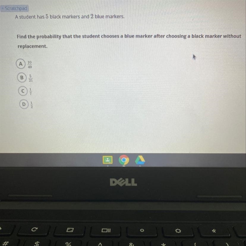 Please help me, I need help I don’t know what to do. Last question.-example-1