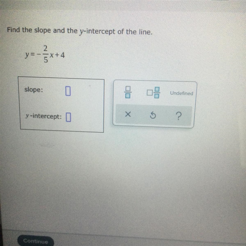 Can somebody help me with this ASAP-example-1