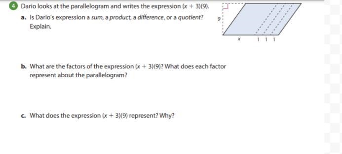 Help me boys and girls-example-1