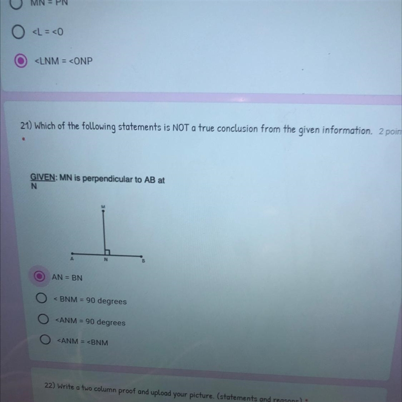 Can somebody help me with this question. It’s due today. Please. Thank you!-example-1