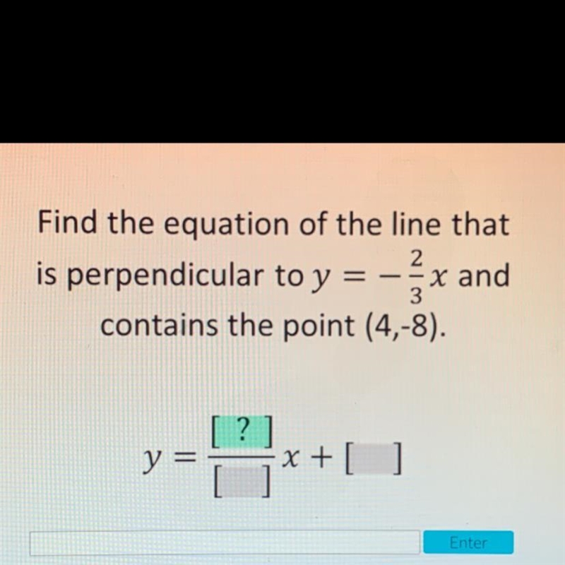 I really need help with this fast!!-example-1