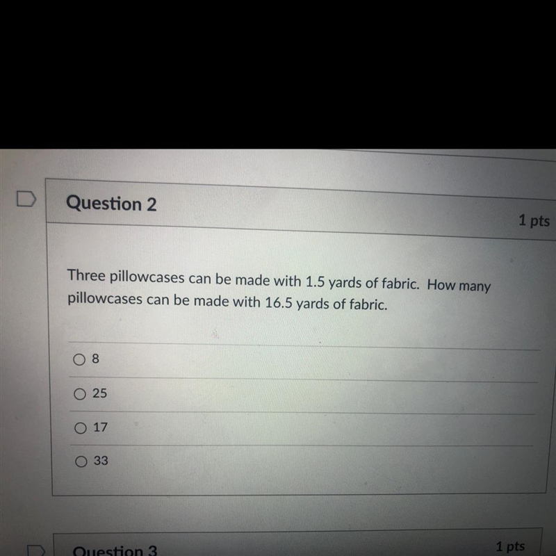 Can anyone help me? Worth 10 points!!!-example-1