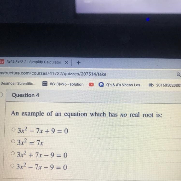 Can someone help me out please ?-example-1