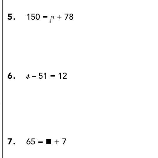 Please help with this I still do not know what I am doing-example-1