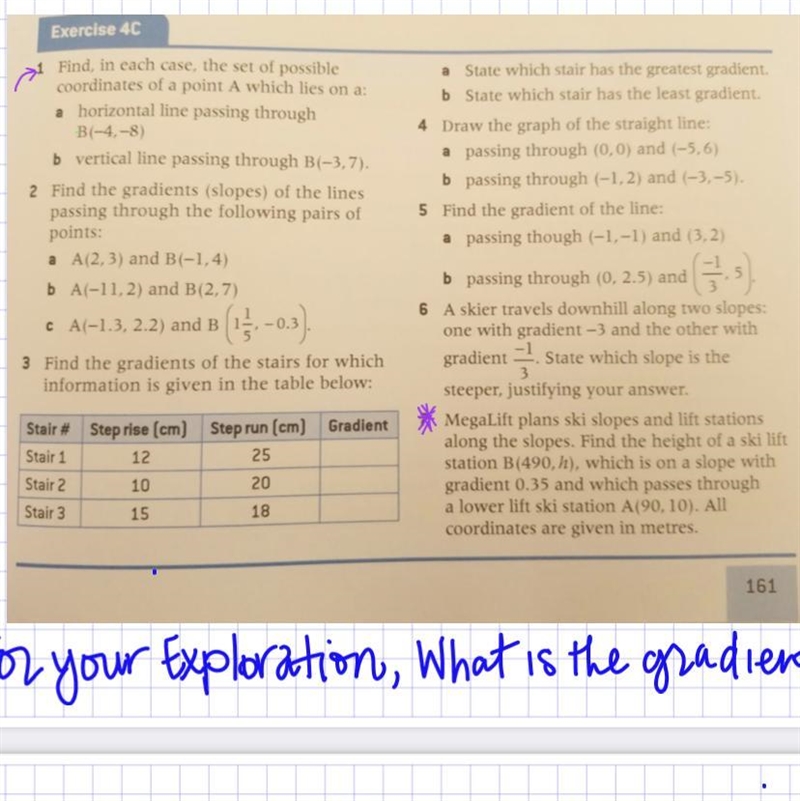 Can someone help me with the answers-example-1