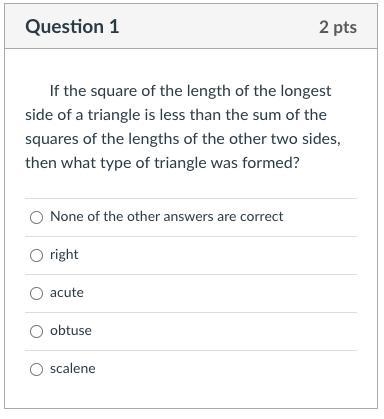 PLEASE HELP WITH GEOMETRY-example-1