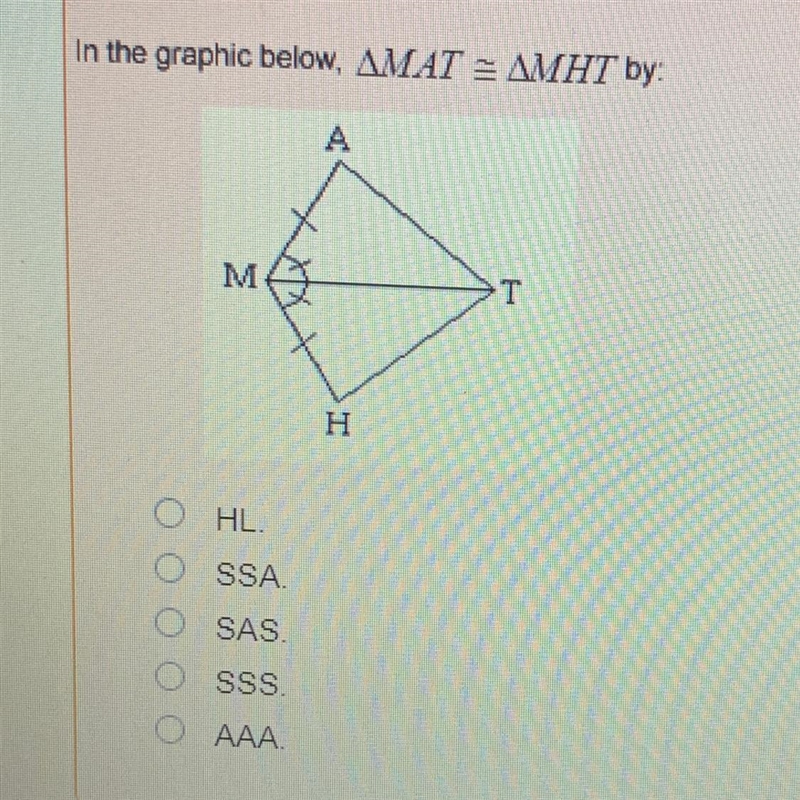 Can someone please help me with this I’m stuck-example-1