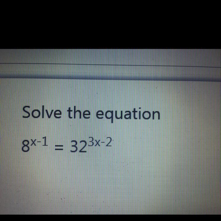 Can you solve Please ASAP!-example-1