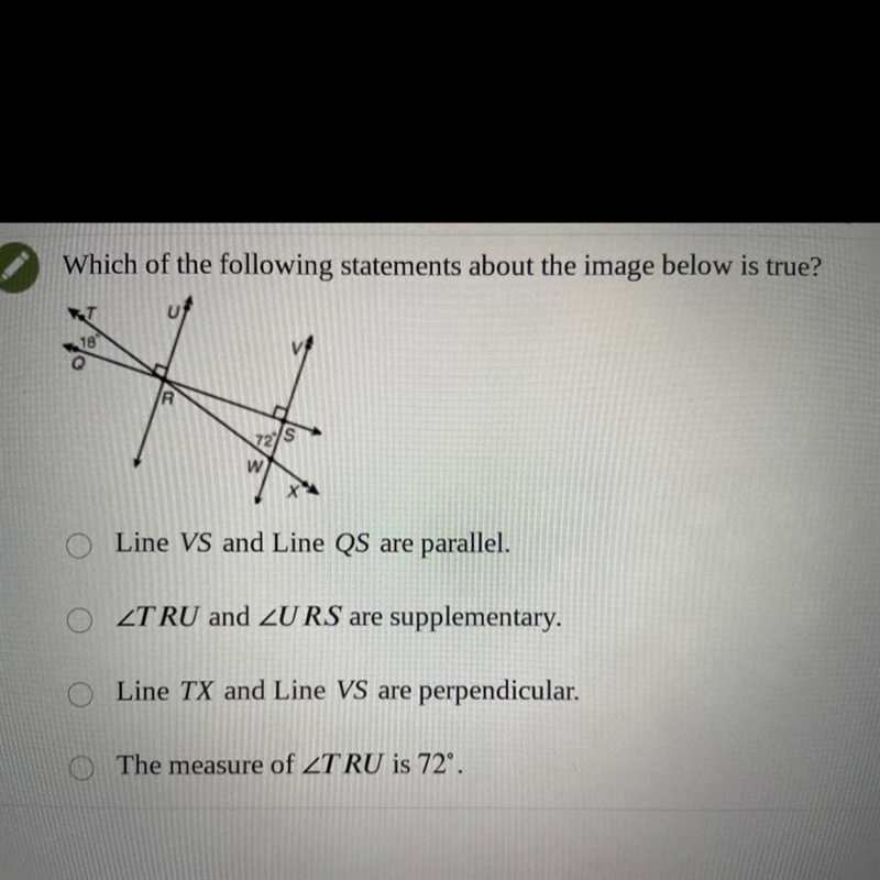 Another geometry question for transition math! Please help me!-example-1