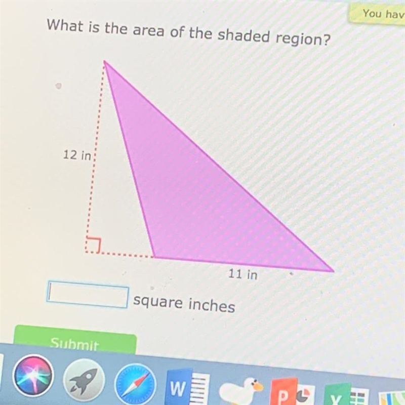 What’s the answer for this question-example-1