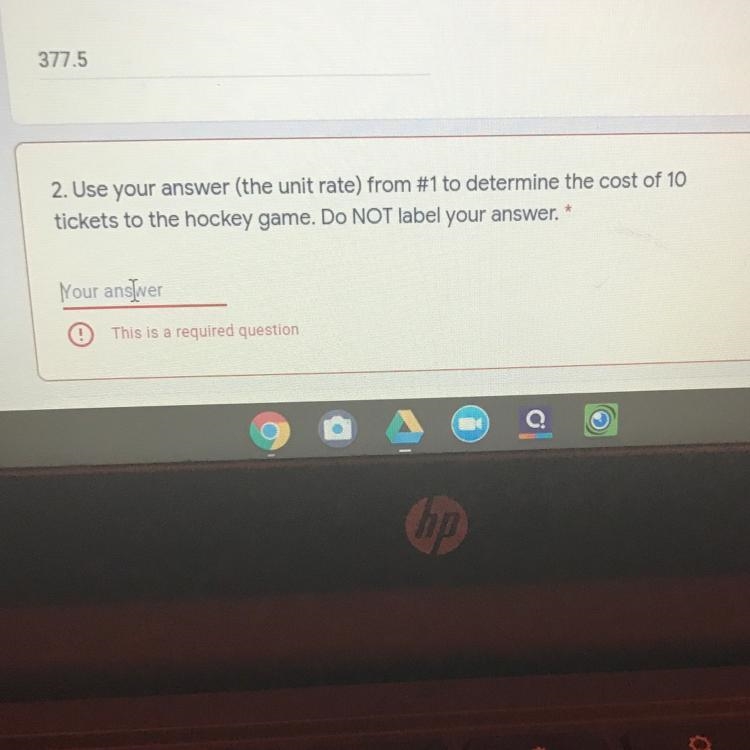 Can you guys help me on the number 2 I’m really stuck-example-1