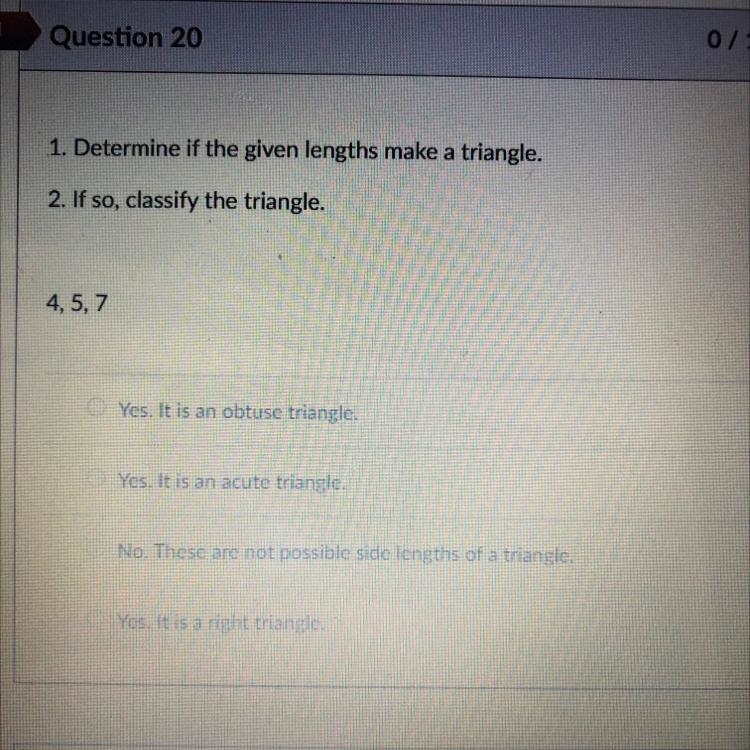 It’s me, the girl who hates geometry and need help with figures!!!-example-1