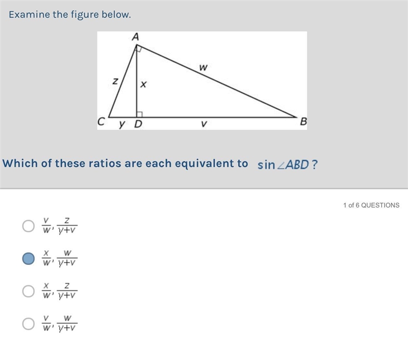 Please help me with this question with full solutions!!!-example-1