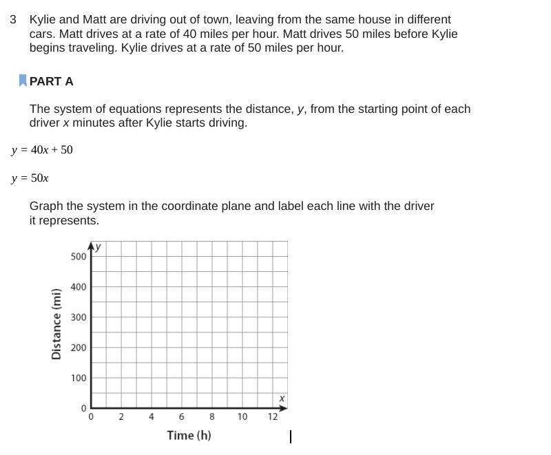 Help Please :C :c :c :c-example-1