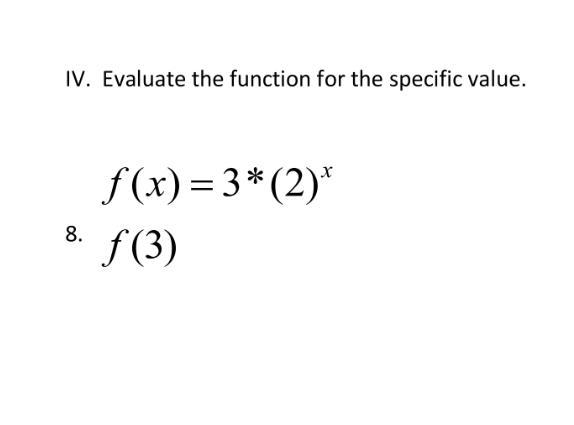 Help please functions problem-example-1