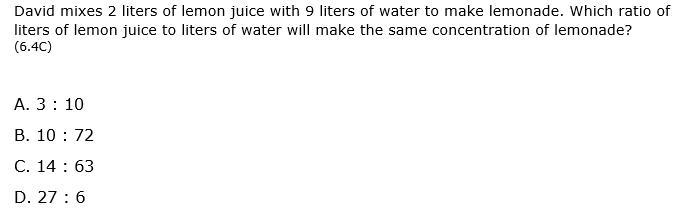 Plsss Someone help I can't solve it :c-example-1