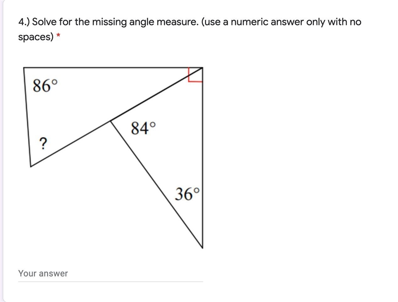 HELP! will mark branniest answer if right!-example-1