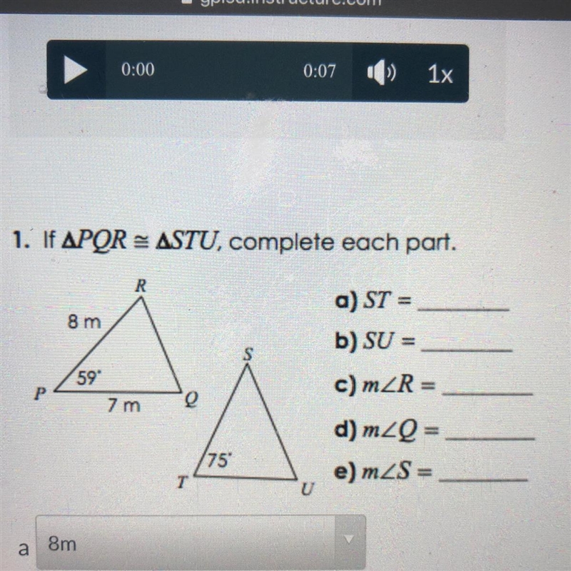 Can i get some help on this im confused!!!-example-1