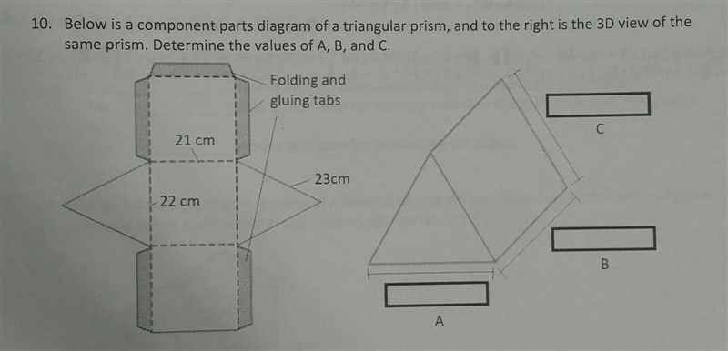 SOMEONE HELP ME PLZ ASAP!!!!​-example-1