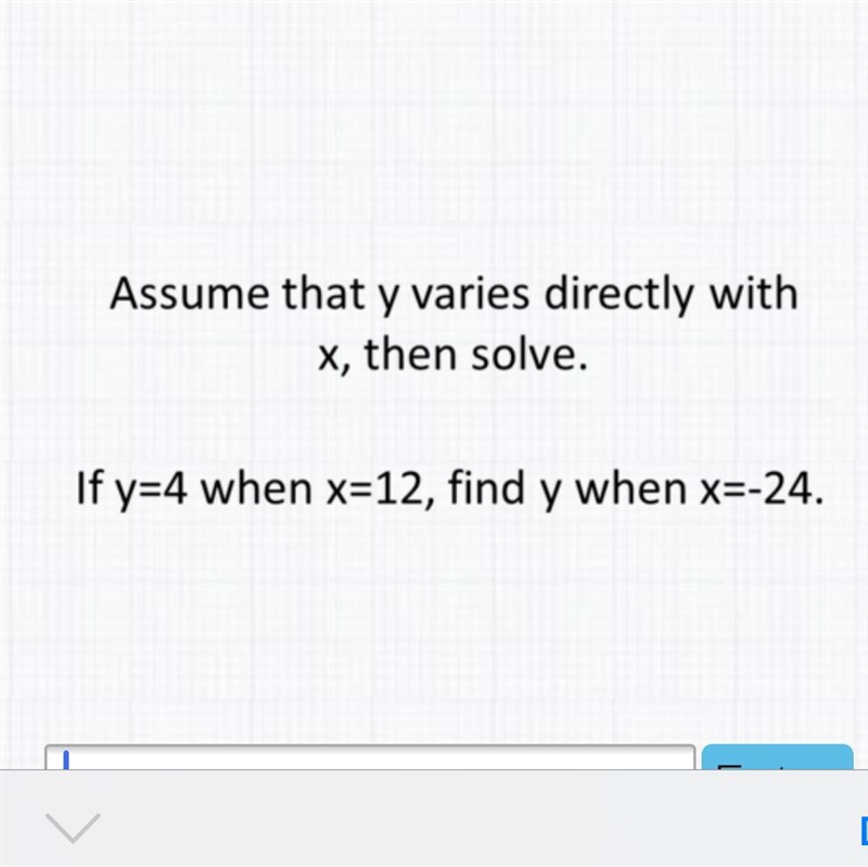 Pleaseee help me solve this-example-1