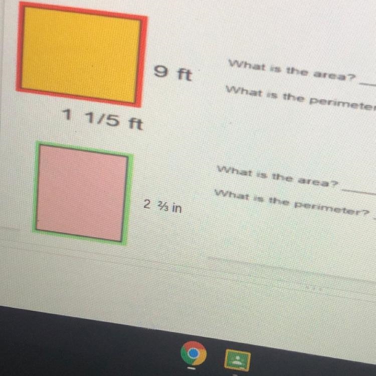 Can someone pls explain how to do the last one-example-1