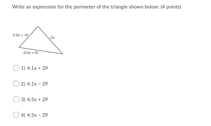 I need help plz explain how to get the answer bc i have no clue-example-1