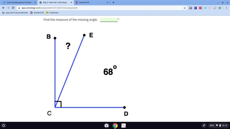 Can you guy tell the answer write please-example-1