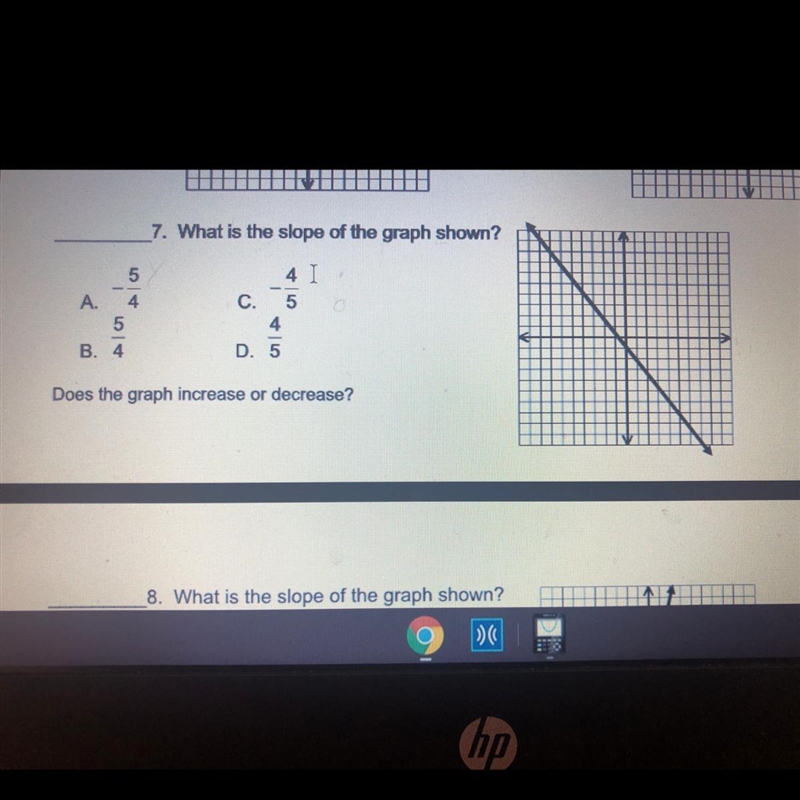 Help me please and get some point for yourself-example-1