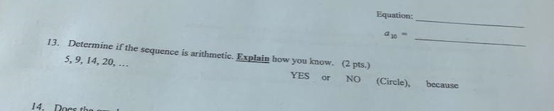 Can someone please help me with number and explain it pls-example-1