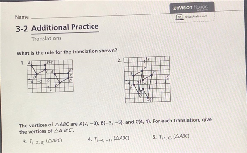 CAN SOMEONE HELP ME PLZ!!!-example-1