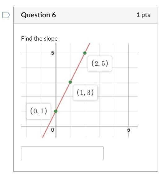 Please i could really use your help:(-example-3