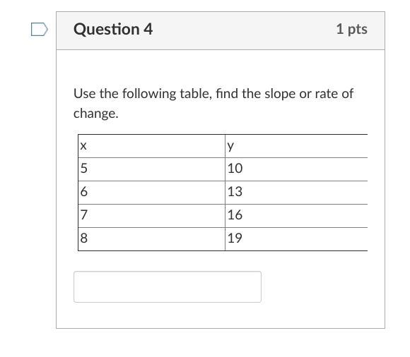 Please i could really use your help:(-example-5