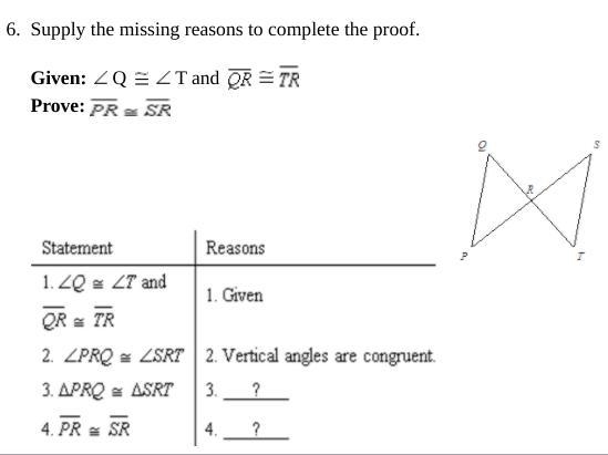 Can someone please help me!?!?!?-example-1