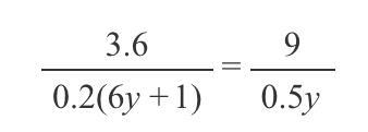 Proportions answer pls-example-1