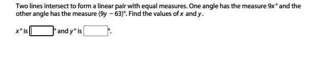 25 POINTS PLEASE ANSWER THIS-example-1