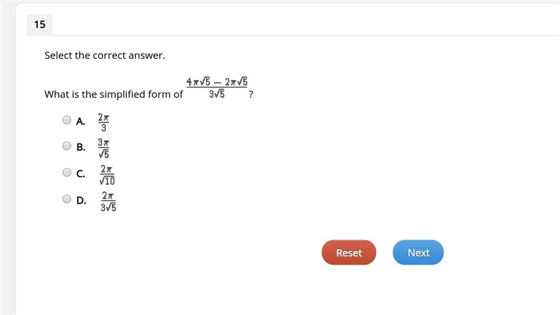 ANSWER THIS QUICK!! IT¨S WORTH 46 POINTS-example-1