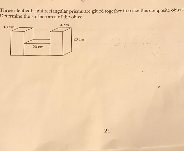 Could you Show work please-example-1