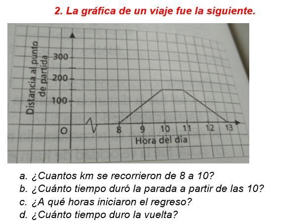 AYUDAAA... ES PARA HOY-example-1