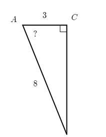 Round your answer to the nearest hundredth-example-1