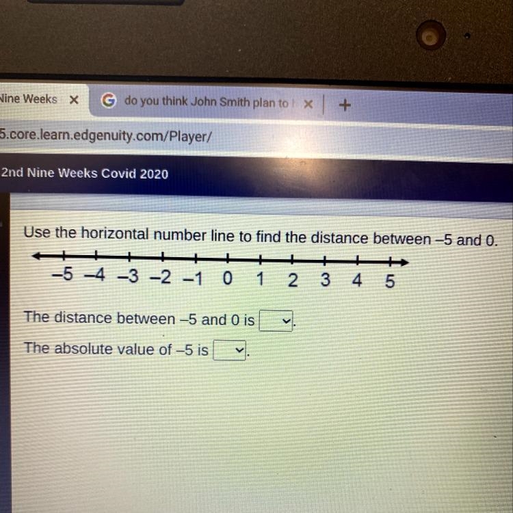 Hurry answer please-example-1