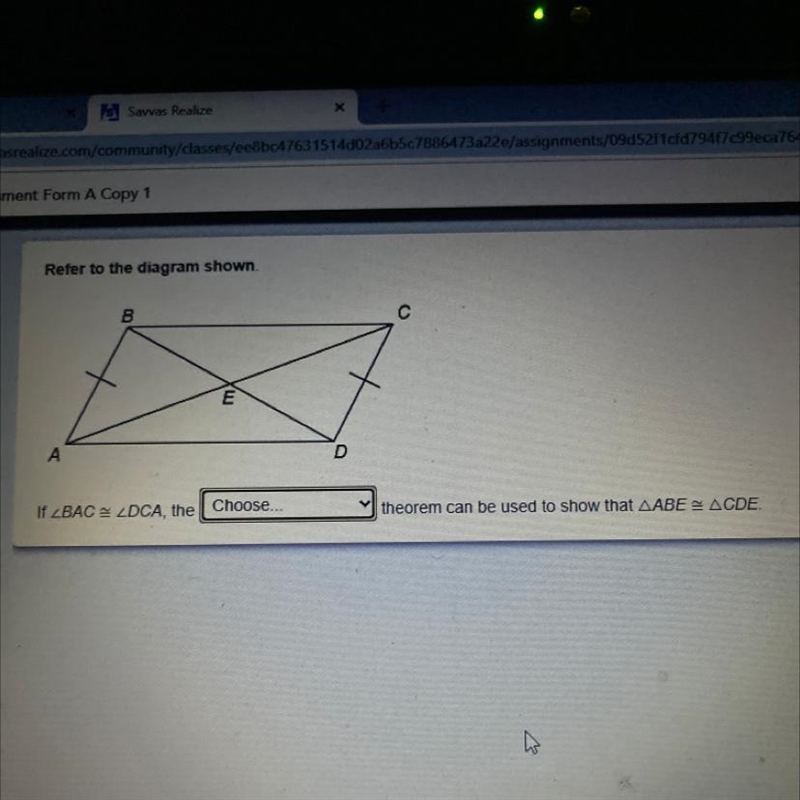 I NEED HELP PLSSS ITS GEOMETRY!!!!-example-1