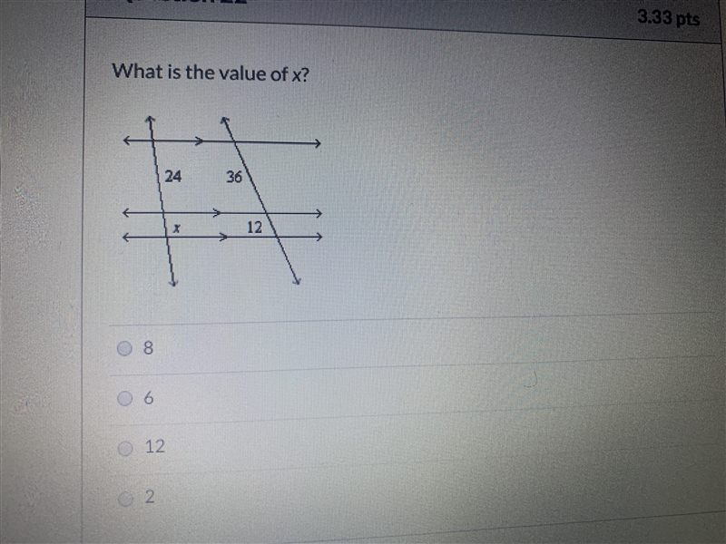 I don’t know how to solve this. Can I have help please?-example-1