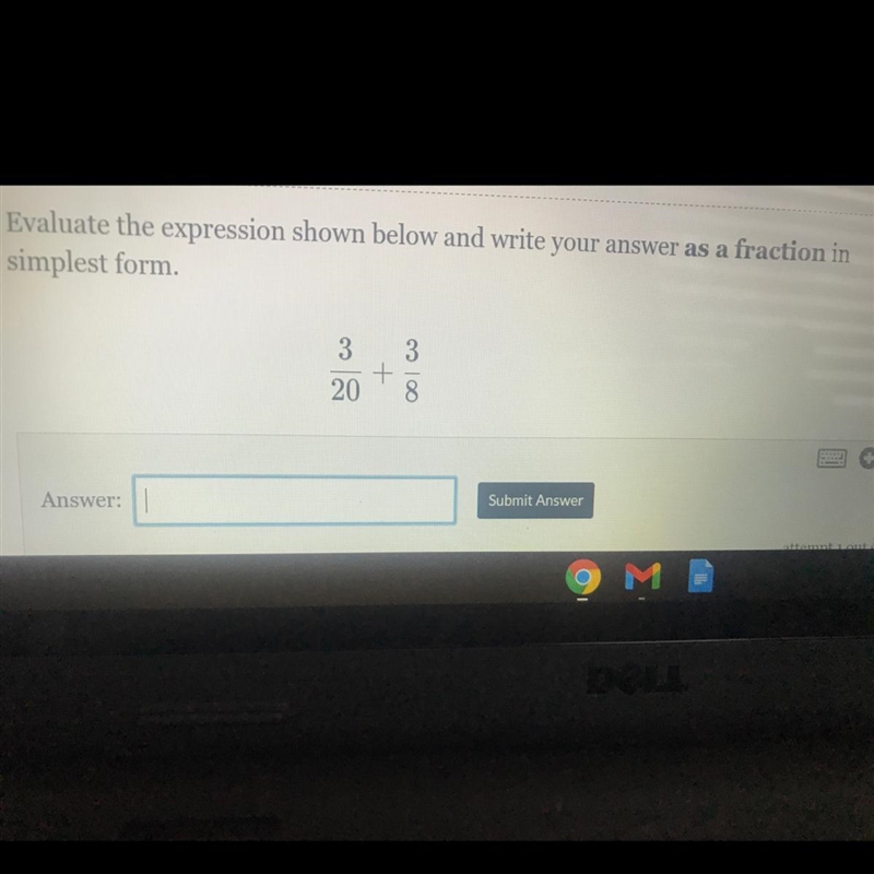 Help ASAP ! Help ASAP ! Help ASAP !-example-1