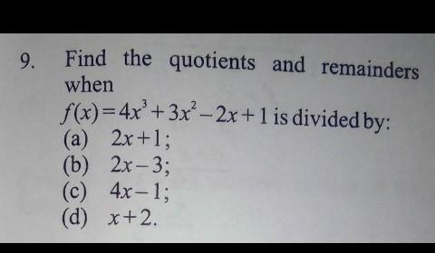 Hi. I need help with these questions. See image for question. ​-example-1