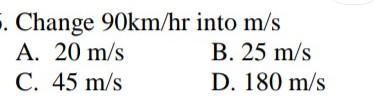 What is the answer to thus question​-example-1