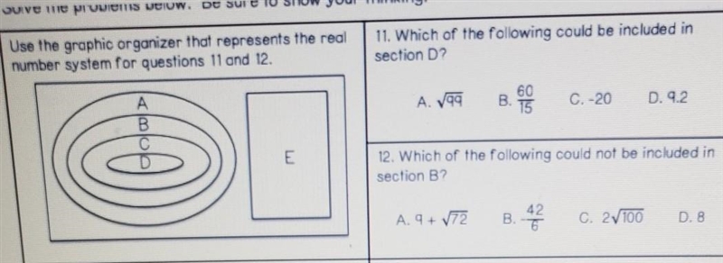 Please help me out!​-example-1