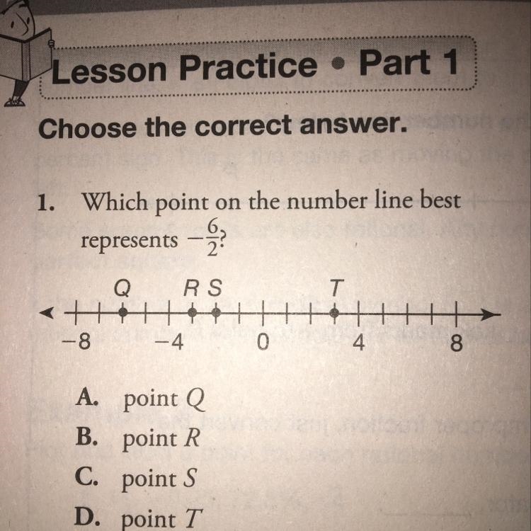 What is the answer to this question??-example-1