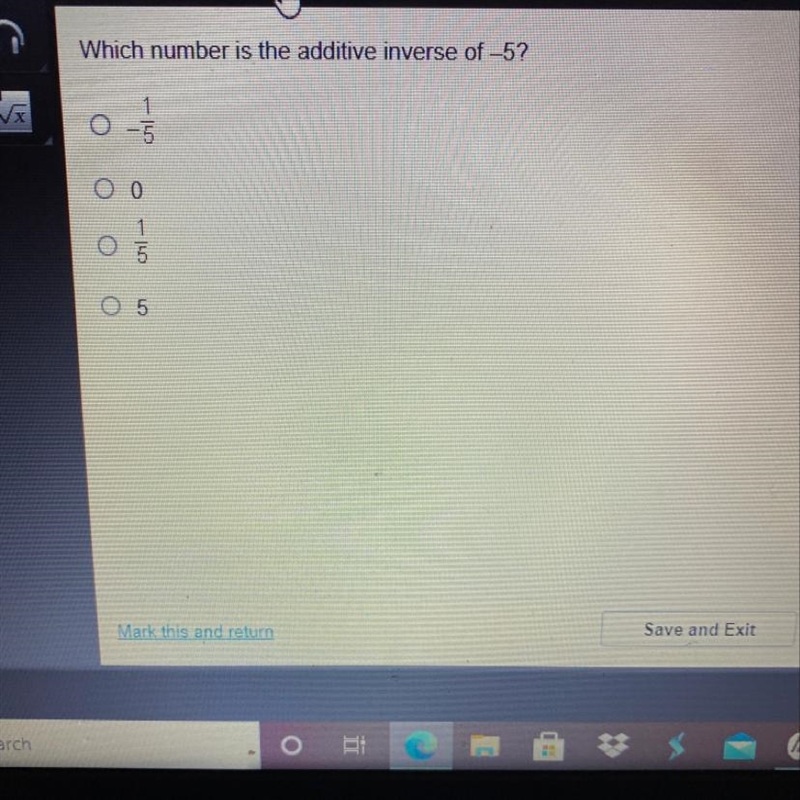 Can someone help me please?-example-1