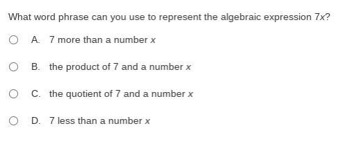 Hey can anyone pls answer dis!-example-1